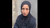 اخويا اتقتل أثناء تناوله كوباية شاي