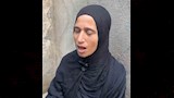 جارنا خلص عليه بطلقتين خرطوش
