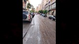 اجواء ممطره بالأسكندرية (3)