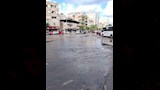 اجواء ممطره بالأسكندرية (6)