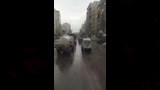 اجواء ممطره بالأسكندرية (7)