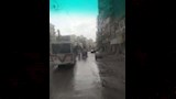 اجواء ممطره بالأسكندرية (9)