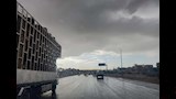 اجواء ممطره بالأسكندرية (11)