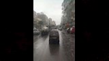 اجواء ممطره بالأسكندرية (8)