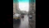 اجواء ممطره بالأسكندرية (10)