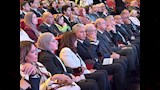 منتدى الأهرام للسياحة (2)
