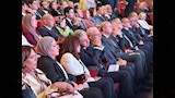 منتدى الأهرام للسياحة (3)
