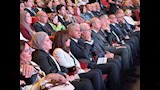 منتدى الأهرام للسياحة (4)