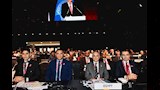 مؤتمر الأمم المتحدة بأبو ظبي (4)