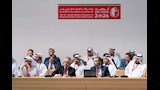 مؤتمر الأمم المتحدة بأبو ظبي (3)