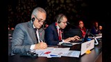 مؤتمر الأمم المتحدة بأبو ظبي (8)