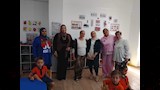 متابعة المدرسة 
