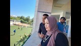 متابعة الطلاب 