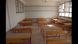 دخول 18 مدرسة جديدة للخدمة بالمنيا