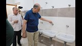 دخول 18 مدرسة جديدة للخدمة بالمنيا