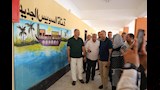 بتكلفة 2 مليار جنيه.. المنيا تعلن تسليم 18 مدرسة جديدة واستمرار العمل في 56 أخرى