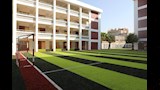 دخول 18 مدرسة جديدة للخدمة بالمنيا