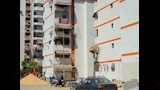 مشروعات تطوير مدينة بورفؤاد