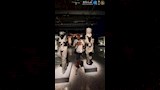 البحث عن القطع الأثرية 