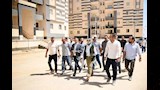 مشروع ديارنا