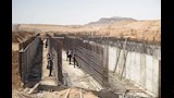 مشروع ديارنا