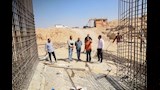 مشروع ديارنا