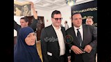 إقبالًا لافتا على إحياء ذكرى رحيل الزعيم جمال عبد الناصر (3)