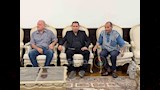 إقبالًا لافتا على إحياء ذكرى رحيل الزعيم جمال عبد الناصر (10)