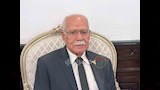 إقبالًا لافتا على إحياء ذكرى رحيل الزعيم جمال عبد الناصر (9)