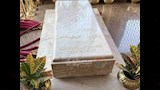 إقبالًا لافتا على إحياء ذكرى رحيل الزعيم جمال عبد الناصر (13)