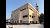 إقبالًا لافتا على إحياء ذكرى رحيل الزعيم جمال عبد الناصر (16)