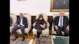 إقبالًا لافتا على إحياء ذكرى رحيل الزعيم جمال عبد الناصر (15)