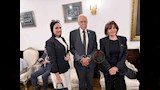 إقبالًا لافتا على إحياء ذكرى رحيل الزعيم جمال عبد الناصر (25)