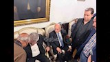 إقبالًا لافتا على إحياء ذكرى رحيل الزعيم جمال عبد الناصر (24)