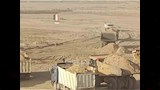 مشروع الفوسفات الضخم بالوادي الجديد (3)