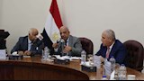 قطاع الكهرباء والطاقة المتجددة (2)_2