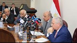 قطاع الكهرباء والطاقة المتجددة (3)_3