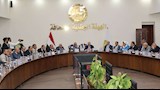 قطاع الكهرباء والطاقة المتجددة (6)_6