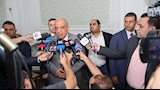 قطاع الكهرباء والطاقة المتجددة (7)_7