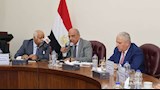 قطاع الكهرباء والطاقة المتجددة (8)_8