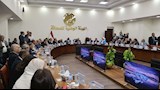 قطاع الكهرباء والطاقة المتجددة (4)_4