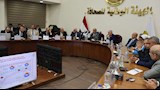 قطاع الكهرباء والطاقة المتجددة (1)_1