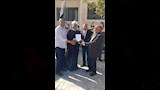 الحصول على شهادة إعتماد الجودة _4