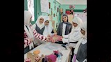 اعتماد الجودة بمعاهد جنوب سيناء _1