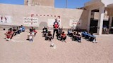 النعهد.الأزهري _8