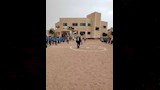المعهد _6