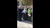 اعتماد المعه_2