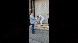 المحال العامة