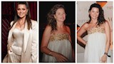 يسرا اللوزي تعلق على تكريمها بمهرجان المنصورة لسينما الأطفال.. ماذا قالت؟ 