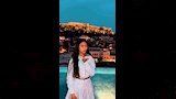خديجة خالد سليم_